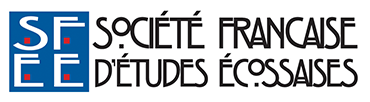Société Française d'Etudes Ecossaises
